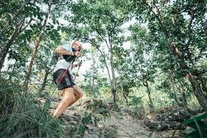 BIB: 
                            <button type="button" onclick="openModal(25977413)" class="btn btn-primary btn-sm float-right btn-popup" data-toggle="modal" data-target=".modal-high-quality">
                        <i class="fas fa-shopping-cart"></i> Add to Cart
                    </button>
                                            <button type="button" onclick="isThisMe(25977413, true)" class="btn btn-success btn-sm float-right btn-popup btn-isme hidden" data-toggle="tooltip" data-placement="bottom" title="นี่คือรูปของคุณใช่ไหม คลิกที่นี่เพื่อเอาเข้าอัลบั้ม">
                        <i class="fas fa-plus"></i> Add to album
                    </button>
                    <button type="button" onclick="isThisMe(25977413, false)" class="btn btn-warning btn-sm float-right btn-popup btn-isnotme hidden">
                        <i class="fas fa-ban"></i> Remove from album
                    </button>